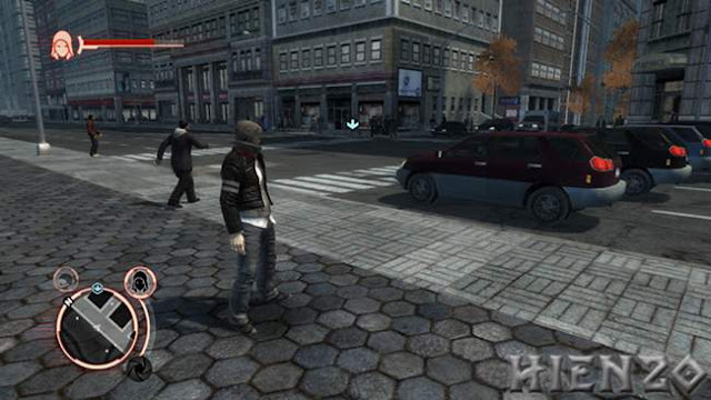 Prototype 1 Full Version PC Game Free Download, Prototype 1 Download PC, Prototype 1 Highly Compressed Free Download, Prototype 1 Download for windows 7, Prototype 1 Download Windows, Prototype 1 Direct Download, Prototype 1 Download and Install, Prototype 1 Free PC Game Download, Prototype 1 Download Quick, Prototype 1 Crack Download, Prototype 1 Ripped Download, Prototype 1 Cracked Version Free Download, Prototype 1 Download free, Prototype 1 Download Free Full Version PC Game, Prototype 1 Download Windows Free, Prototype 1 Direct Download Links, Prototype 1 Fast Download