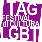 La pagina Facebook di TAG – FESTIVAL DI CULTURA LGBT