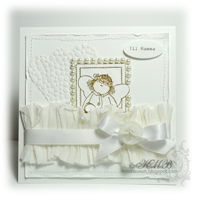 happy mothers day cards make. mothers day cards to make ideas. happy mothers day cards make.