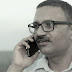 FGLion Mr.Amit Vakil P1mavericks Founder