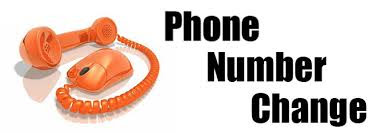 how to change the phone number for a microsoft account how to change the phone number for a microsoft account