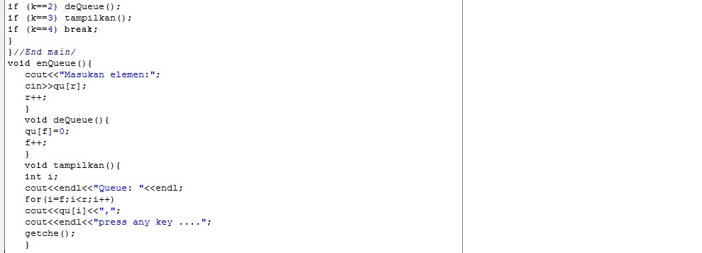 Программа модуль 8. Система fidelio в гостинице интерфейс. Программа модуль 8. Программа модуль 8. Json через pandas.