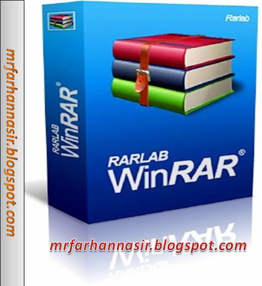 free download winrar 64 bit full version for windows 8.1