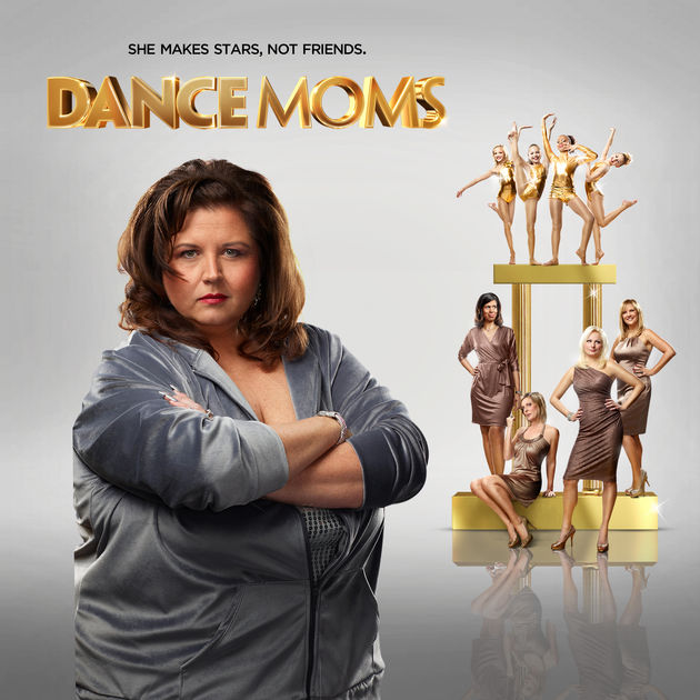 Todas Las Temporadas De Dance Moms todas-las-temporadas-de-dance-moms
