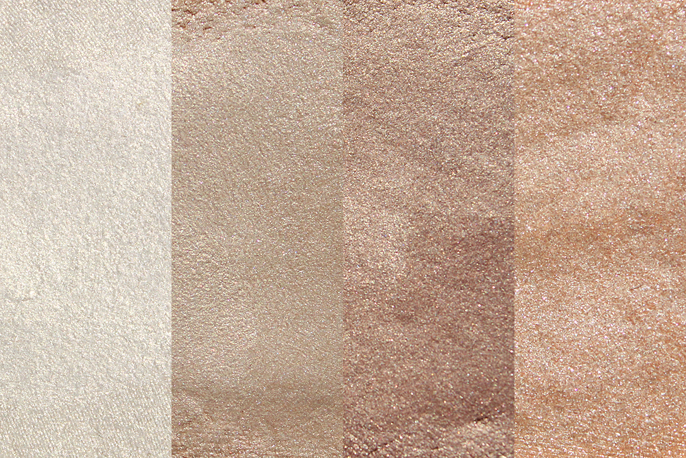 colourpop wisp swatch