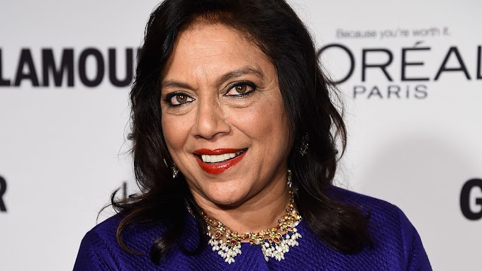Mira Nair Wiki, Biography, Dob, Age, Height, Weight, Husband and More