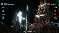 Middle-Earth: Shadow of War Game Screenshot 4