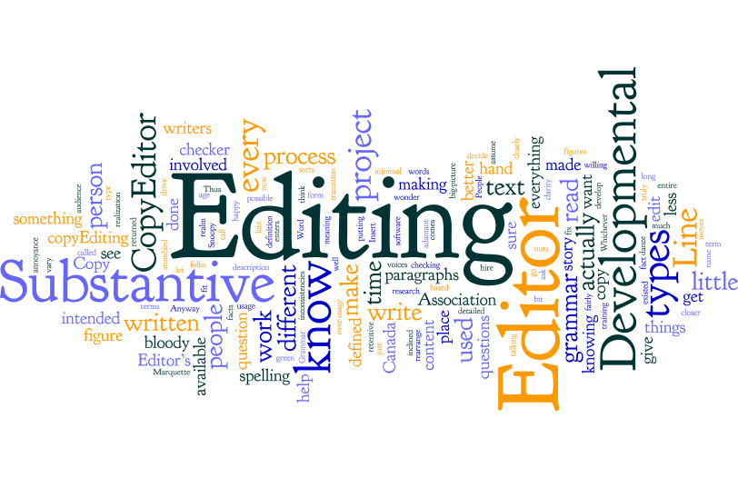 Involved in the process of. Substantive. processes involved. writing figures. science writing with things.