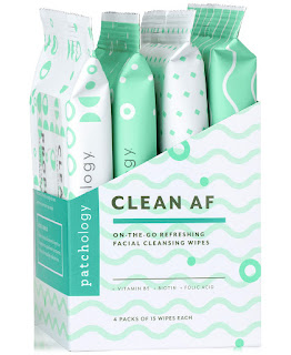 https://www.macys.com/shop/product/patchology-clean-af-on-the-go-refreshing-facial-cleansing-wipes-4-pk.?ID=8454819&CategoryID=30077#fn=sp%3D1%26spc%3D39%26ruleId%3D78%26kws%3Dwipes%26searchPass%3DallMultiMatchWithSpelling%26slotId%3D24
