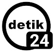 detik24.com