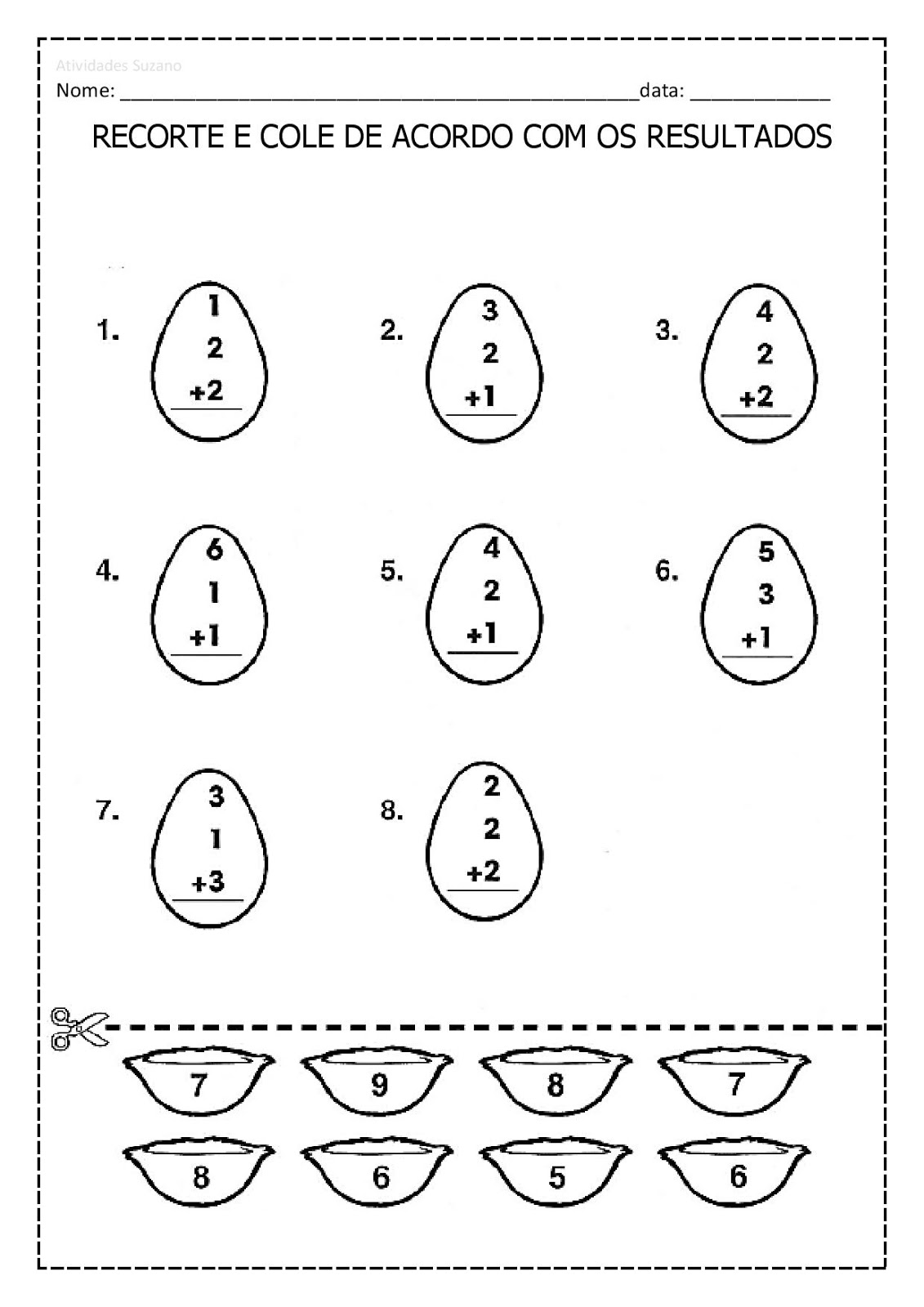 How to make essays longer picture