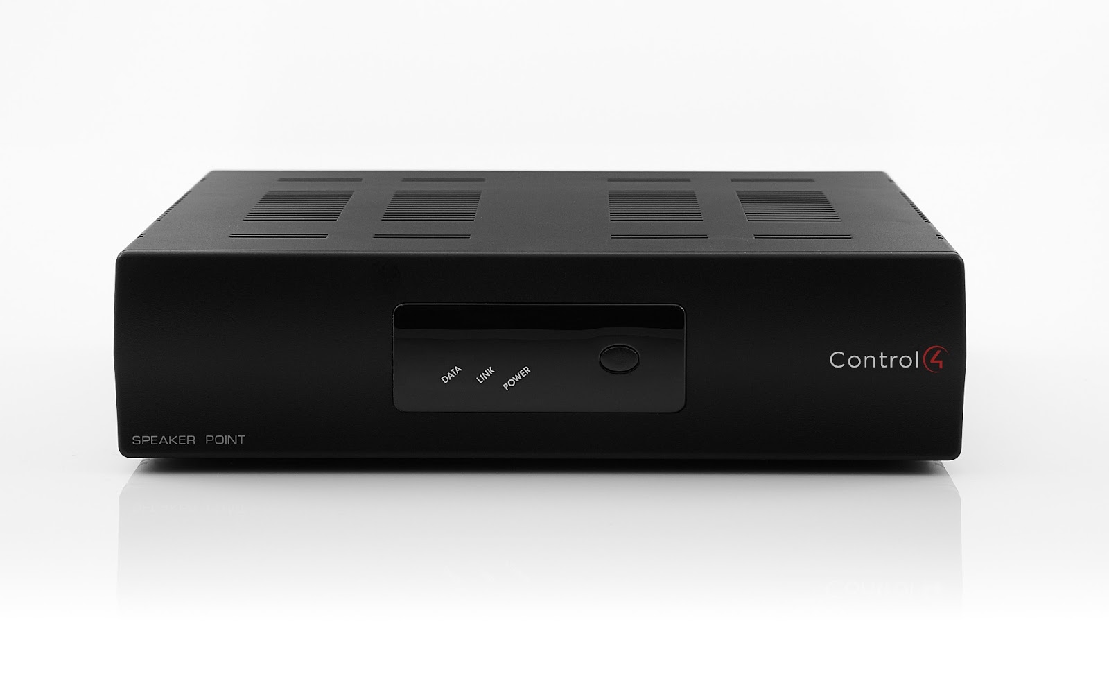 Smart Home Dimensions LLC. Audio/Video Distribution system