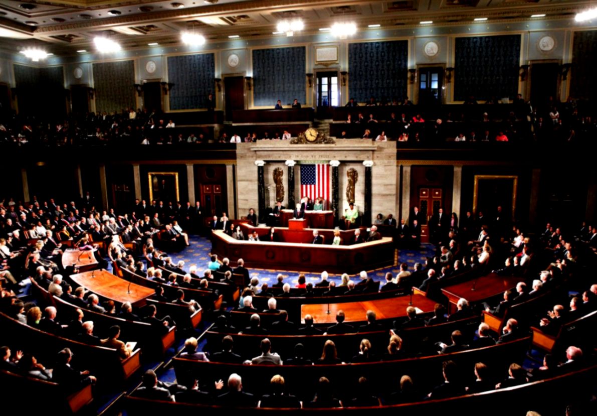 Us House Of Representatives Room Picture Hd  Best Wallpaper HD