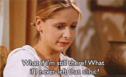 buffy+clinic+normal+again.gif