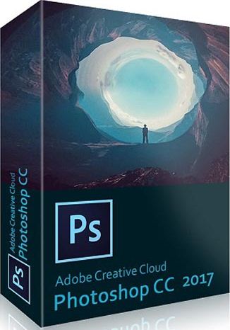 Free Downloads Windows Software