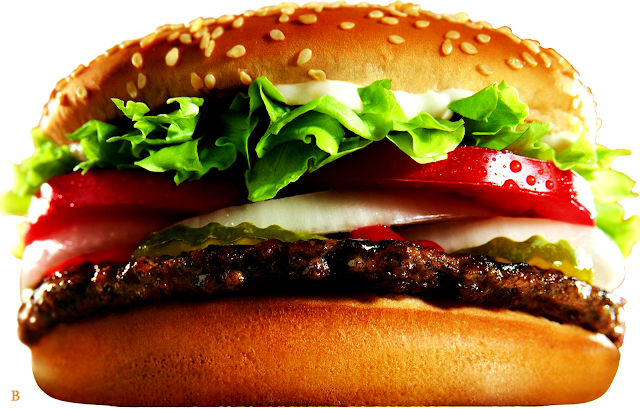 Peluang Usaha Makanan Luar Negeri yang Paling Laris Saat Ini Peluang Usaha Makanan Luar Negeri yang Paling Laris Saat Ini