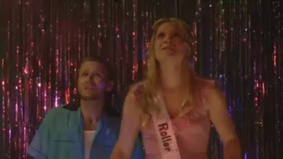 Время работы до скольки. Прикольные котики. Родительская суббота открытки. Дом 3 (аватарика). Один дома 3.