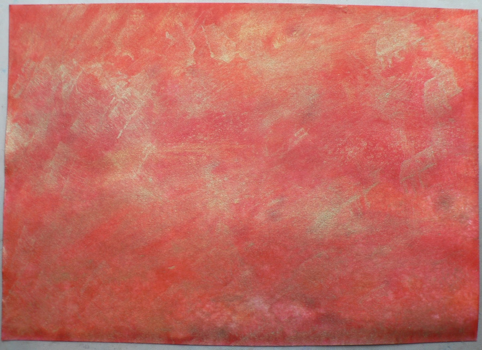 Creative Expressions P Is For Pearly Mottled Paper Creative Expressions P Is For Pearly Mottled Paper
