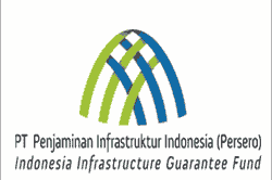 Lowongan Kerja BUMN PT Penjaminan Infrastruktur Indonesia Terbaru November 2017
