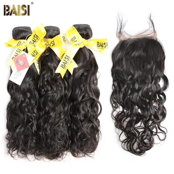 Glowy How To Choose Human Hair Bundles Wigs Hairstyle