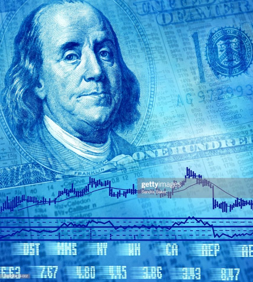 Stock Market Quotes | Free Wallpapers