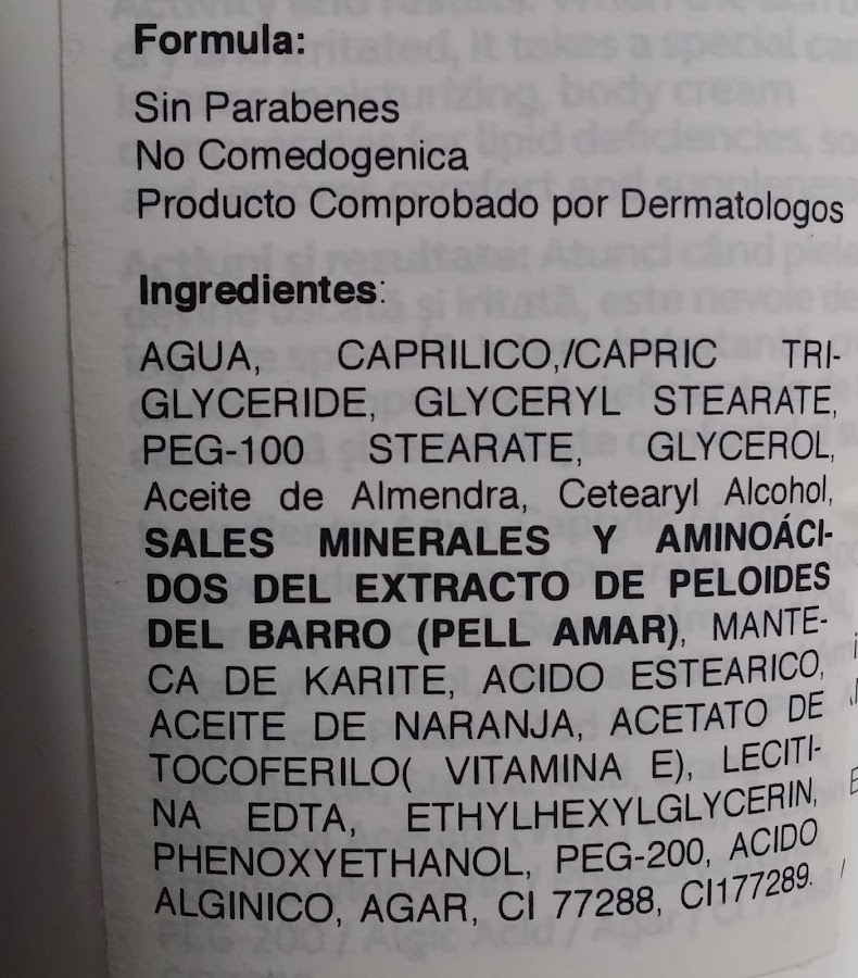 no-parabenos