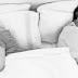 8 Mistakes Women Need To Stop Making If They Want A Healthy Relationship