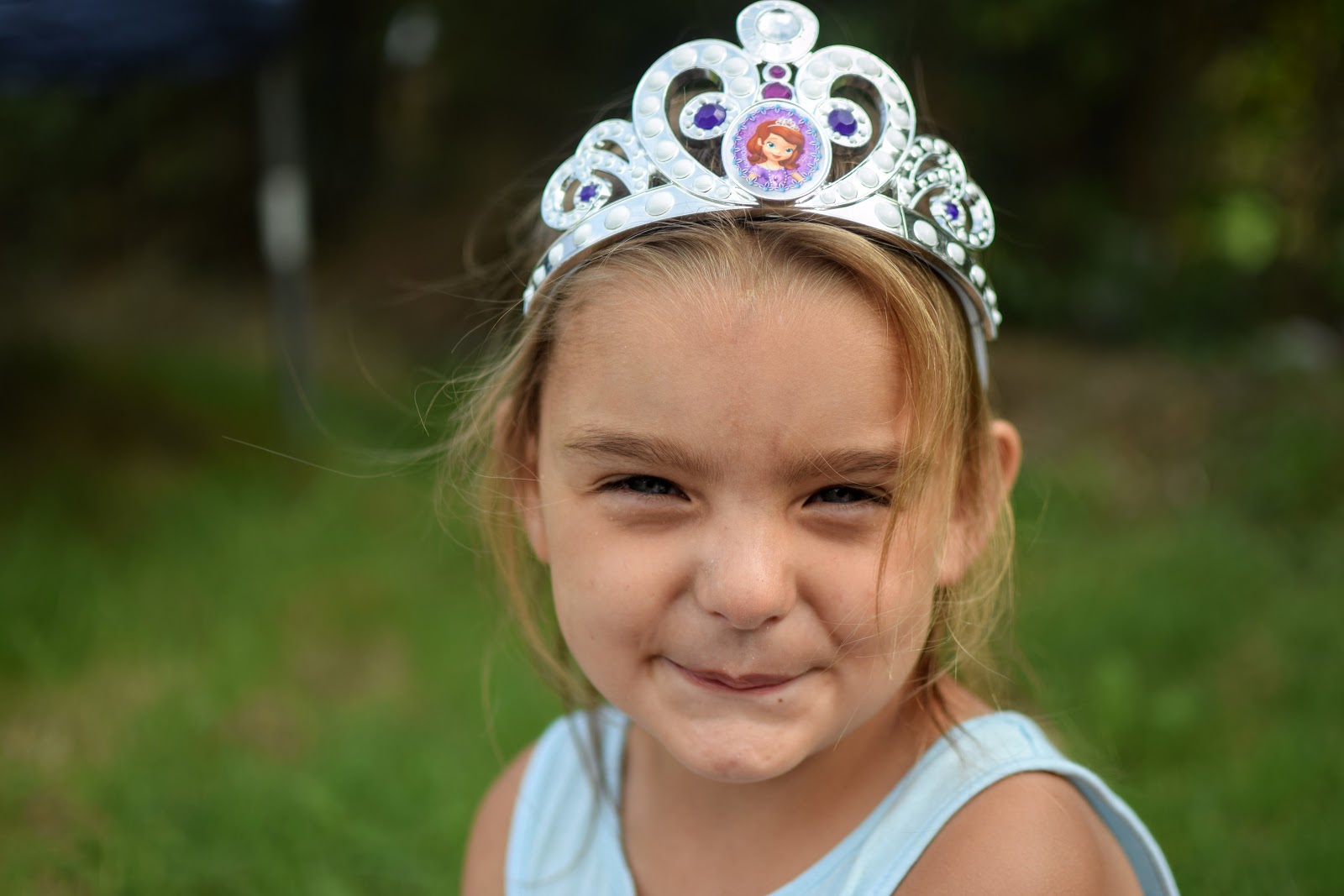 , Disney Junior &#8220;Princess Sofia the First&#8221; New Toy Range #review