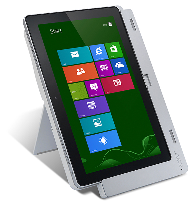 DRIVERS ASUS 802.11 G WIRELESS FOR WINDOWS Drivers Asus 802.11 G Wireless Windows 7 Download