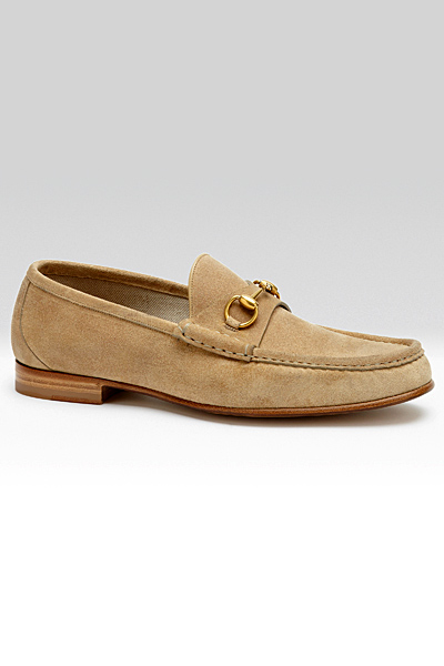 Gucci-Horsebit-loafer-1953-elblogdepatricia-shoes-zapatos-chaussures-calzature-mocasines
