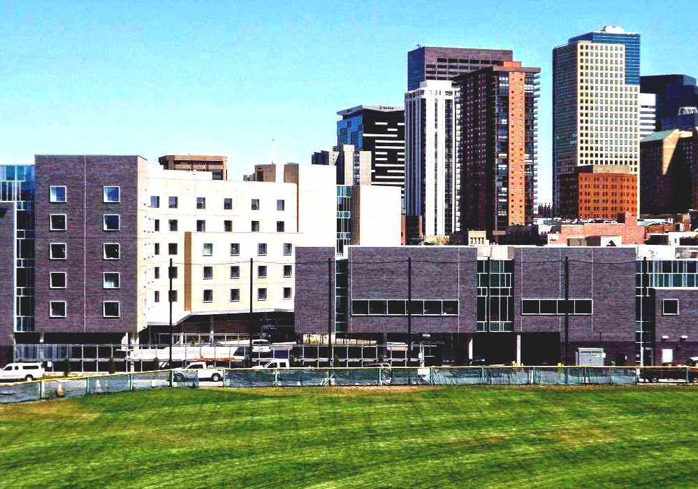 Colleges In Denver Colorado >> Metropolitan State University Of Denver College In Denver Colorado Colleges In Denver Colorado >> Metropolitan State University Of Denver College In Denver Colorado
