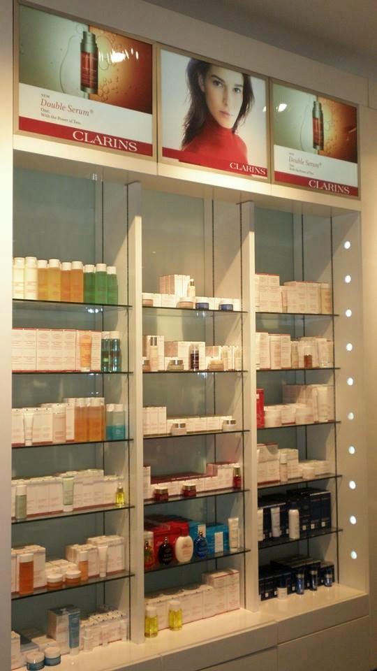 Ghana Rising Ghanaian Women Love The Most Popular HighEnd Skin Care