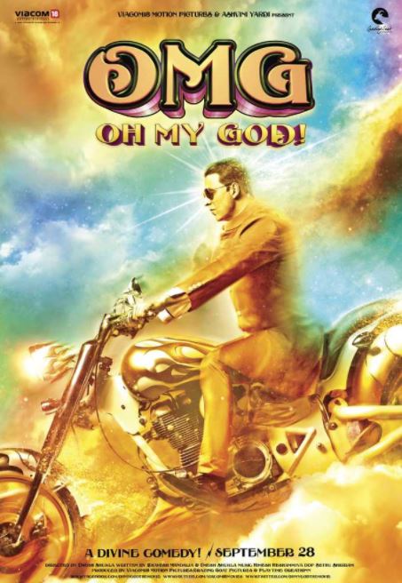 top hindi comedy movies