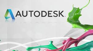 autodesk design review 2020 free download