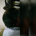 Padre é filmado beijando garota de 14 anos dentro de igreja em MG