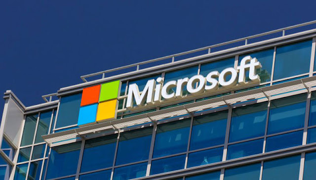 Microsoft mengumumkan Office 2016 pada 22 September