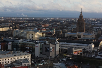 DIA 5: Riga - Navidades en el Báltico (37)