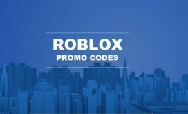 Roblox Promo Codes 2019 Roblox Promo Codes 2019 List Mekustech - roblox promo codes slime wings
