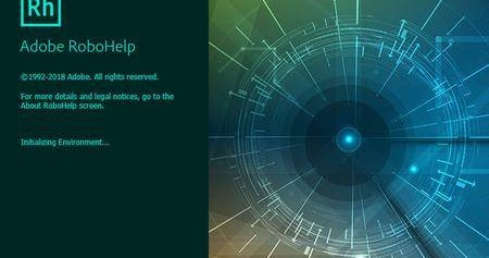 adobe robohelp para que sirve adobe robohelp para que sirve