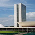 Brasília mantém título de Patrimônio Cultural da Humanidade