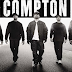 Filme biográfico "Straight Outta Compton" do N.W.A chega à Netflix