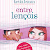 Entre Lençois - Kevin Leman