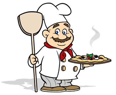 Моя майбутня професія!: Професія кухар (історія, мистецтво, цікаві факти)