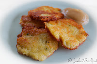 http://jankessoulfood.blogspot.de/2014/09/samstags-klassiker-kartoffelpuffer.html