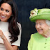 Ratu Elizabeth Larang Meghan Makan Makanan Ini Depan Khalayak