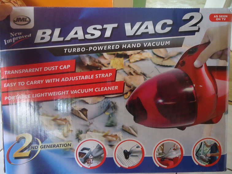 Portable Vacuum Cleaner Ace Hardware vacumme