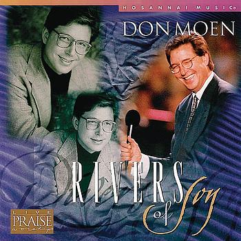 Lord We Proclaim You Now Mp3 Lord We Proclaim You Now Mp3
