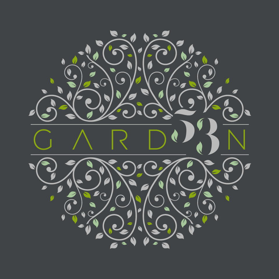 Garden Bar 53 | Δορυλαίου 9