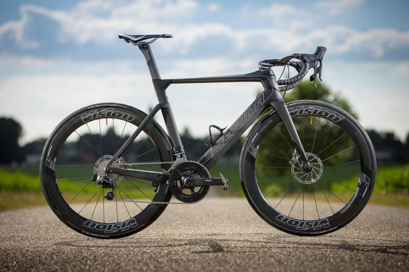 budget bike repair stand