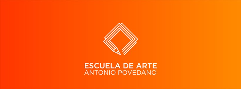 Escuela de Arte Antonio Povedano 
